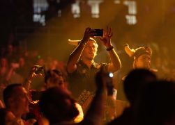 Darts Gala 2024 In Jena 44